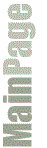 main page